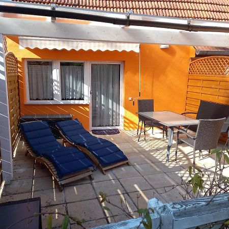 Rumbach Gaestehaus Zum Salztrippler מראה חיצוני תמונה