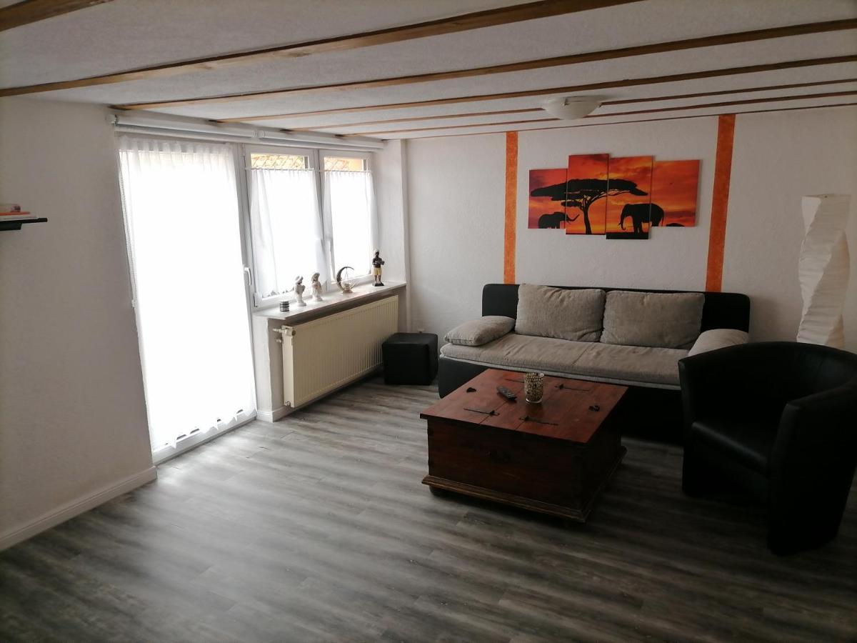 Rumbach Gaestehaus Zum Salztrippler מראה חיצוני תמונה