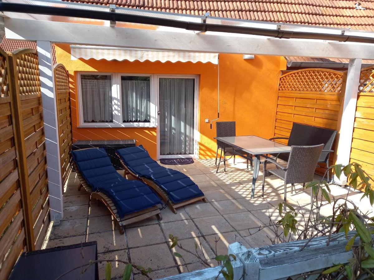 Rumbach Gaestehaus Zum Salztrippler מראה חיצוני תמונה